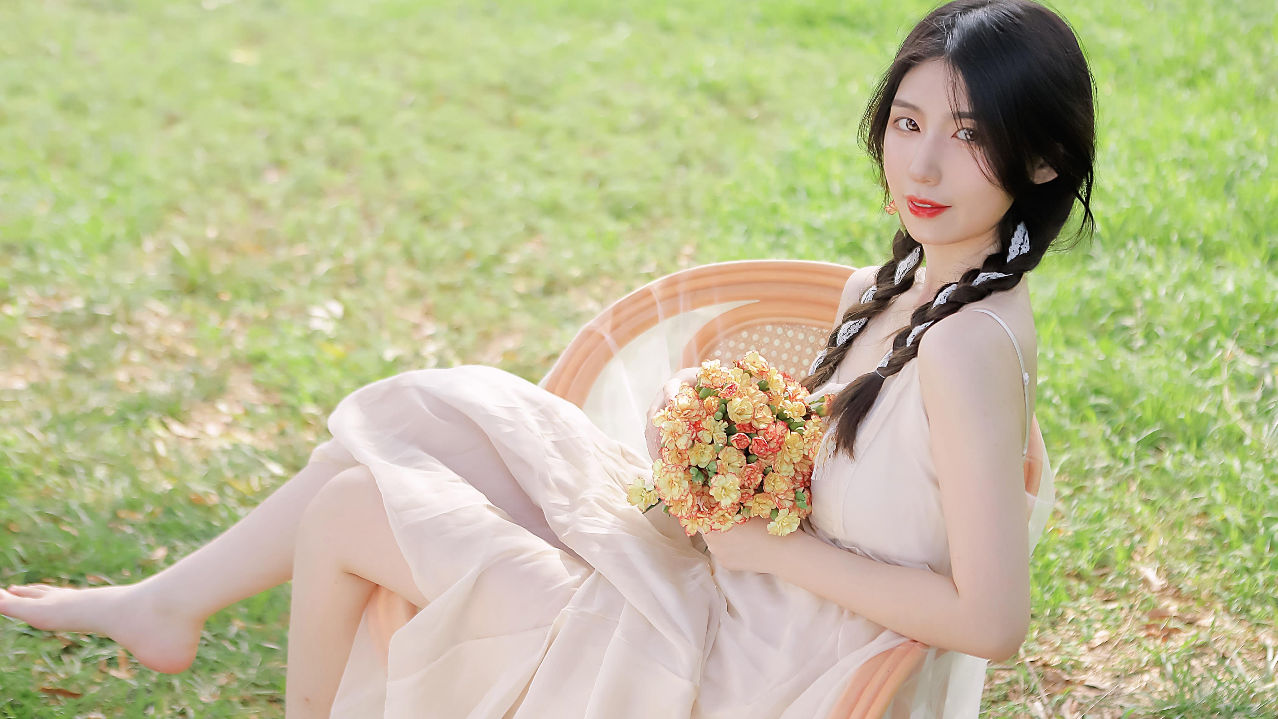 中文字幕一级黄色片子_日韩精品一区二区三区色欲ay_欧美日韩嘿咻激情在线观看_欧美一级视频一区二区三区-内衣办公室动漫在线看_欧美日韩亚洲一二三_欧美成人午夜精品在线观看_亚洲线精品一区二区三区八戒|做团扇学“点蓝” 台湾大学生沉浸式体验传统非遗技艺