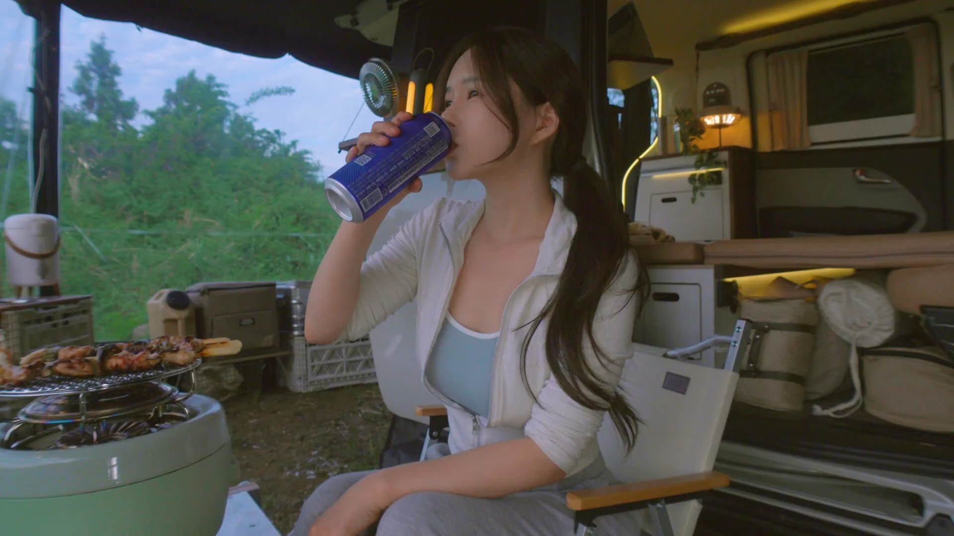 黄仁勋首次用中文演讲：很紧张